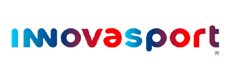 Logos - Clientes-02