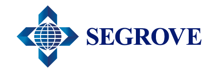 Logos - Clientes-03